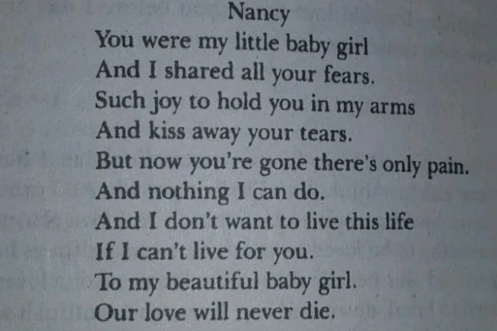 Редактирование текстов, исправление ошибок