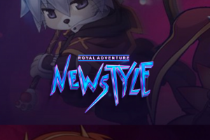 логотипы для игр ,творческий конкурс