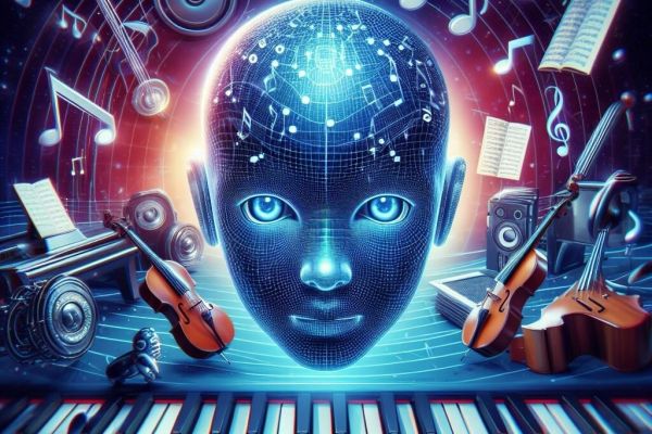 Пишу месни на заказ на любое мероприятия и даже из ваших стихов,делаю минусовки.