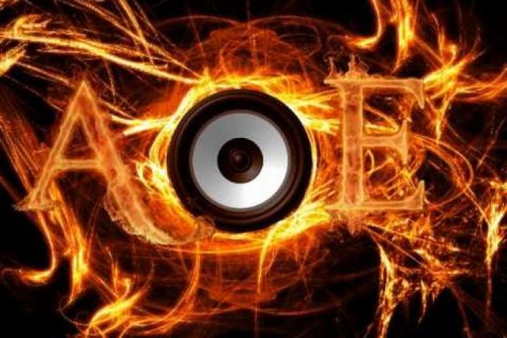 ИИ музыка на заказ