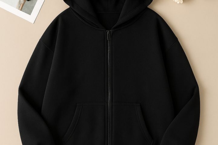 Разместить отзыв в ВК