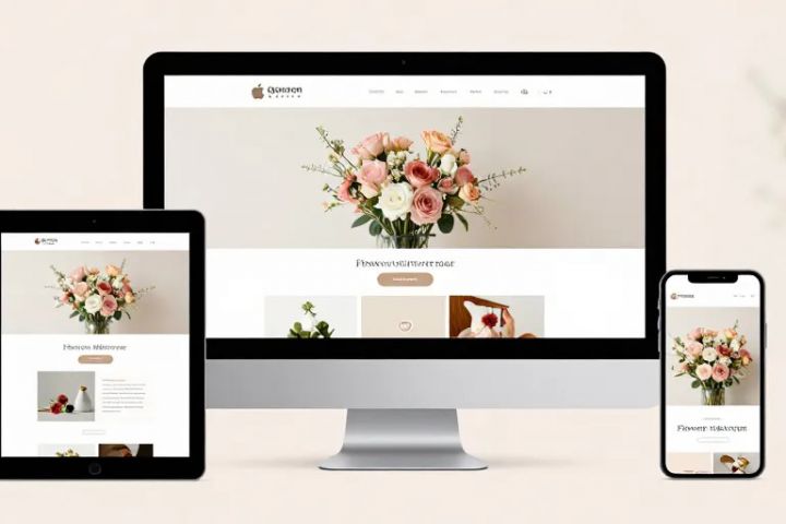 ���������� ���� �������� ������ � �������� �� ��������� � UX