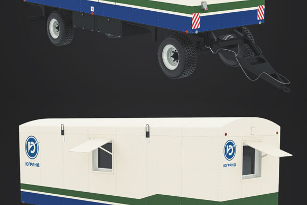 wagon-home.jpg