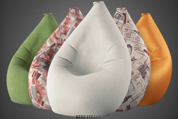 Armchair pear.jpg