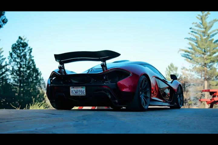 Видеомонтаж и медиа-контент, дизайн под ключ