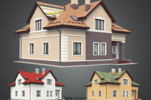 Home configurator.jpg