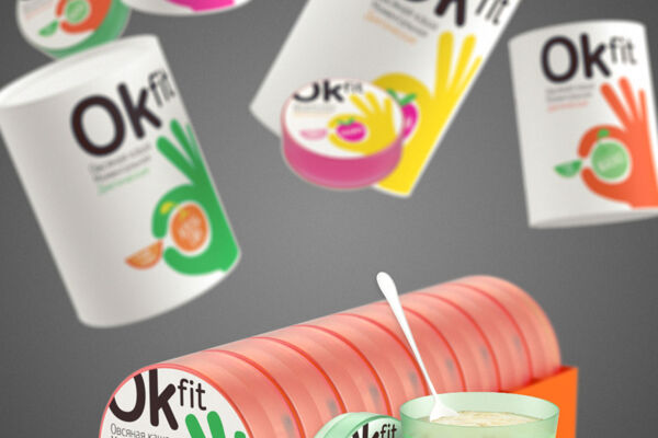 okfit.jpg