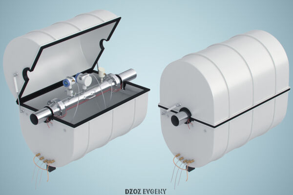 Heating cabinets.jpg
