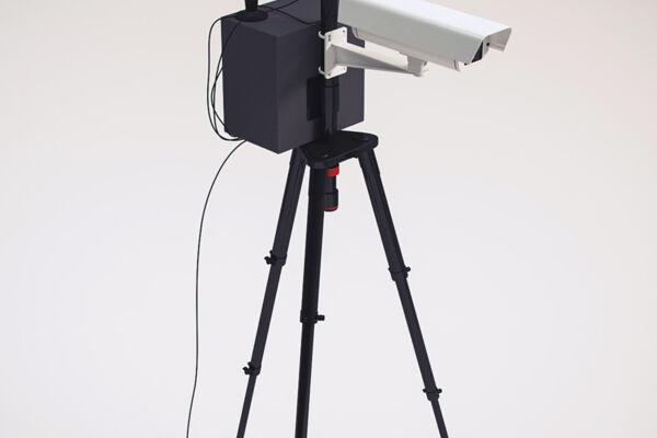Registration device.jpg