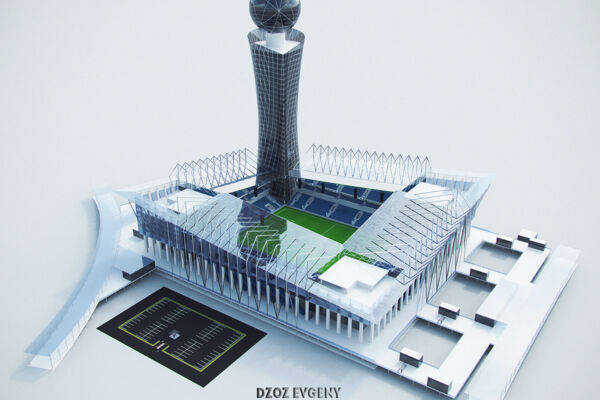 VEB Arena.jpg
