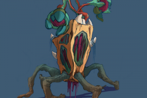 Иллюстрация