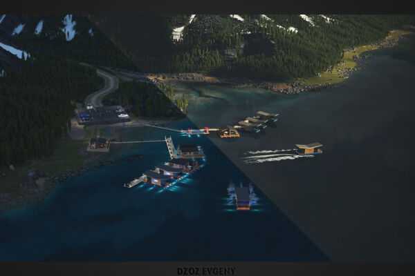 boat.jpg