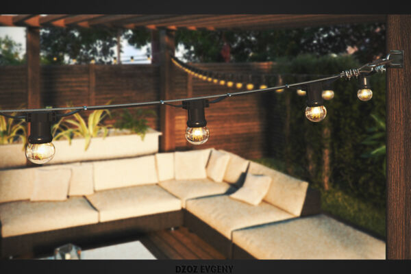catenary lighting.jpg