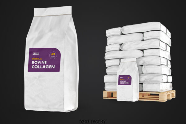 collagen.jpg