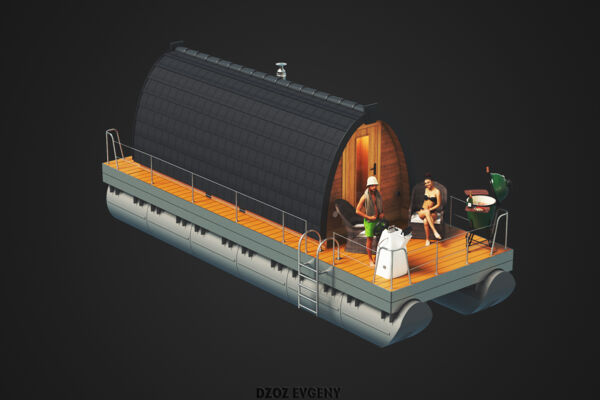 sauna.jpg