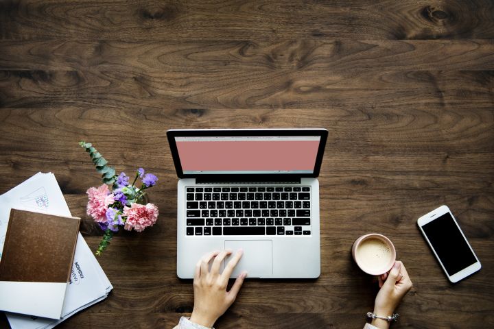 ПЕРЕВОДЫ KZ-RU-EN