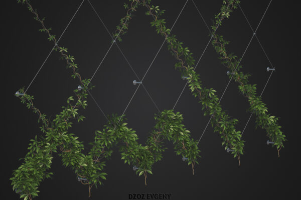 Steel_with_plants.jpg