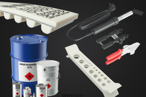 Инструмент