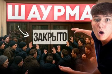 Монтаж для лайфстайл канала.