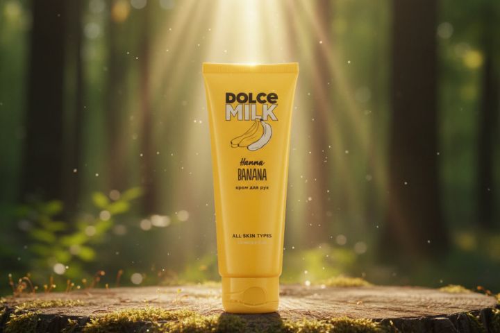 Генерация изображения с вашим Товаром под ваши задачи