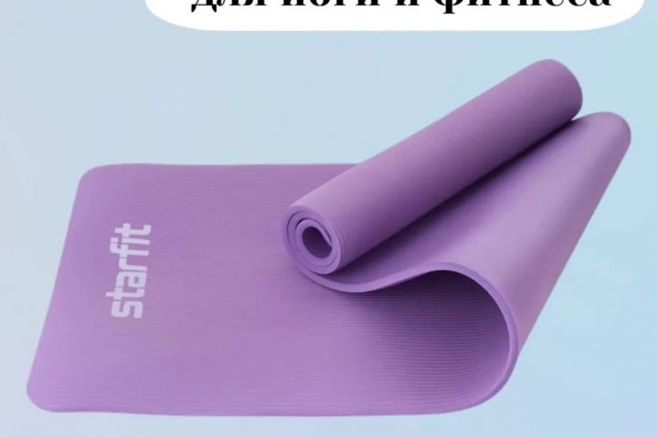 Создание карточек для маркетплейсов