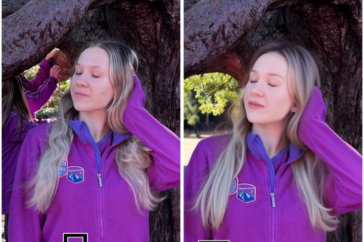 Монтаж видео/Редактирование фотографий - 5626405