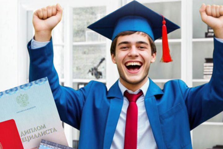 Распаковка личности эксперта и предпринимателя