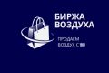 Напишу SEO-текст для интернет-магазина под вашу категорию или товар