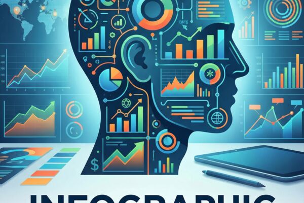работы для портфолио 2