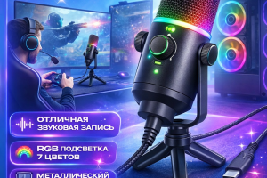 Карточка товара для Wildberries: SEO и описание