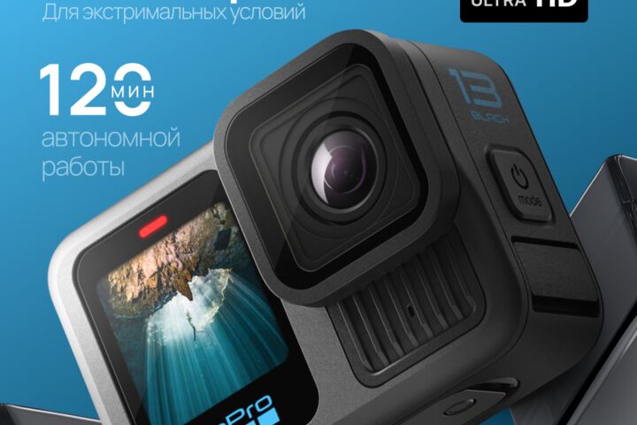 Инфографика маркетплейсов