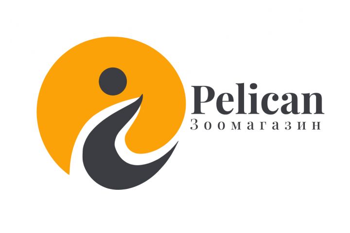 Логотипы - 5626756