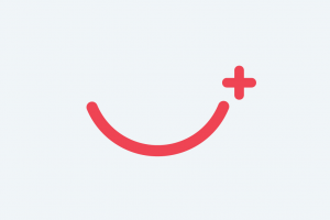 Разработка логотипа для клиники