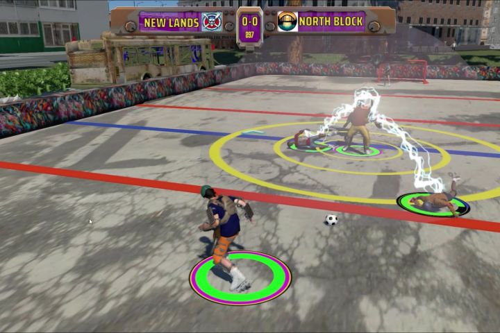 Помощь в создании игр на Unity - 5626937