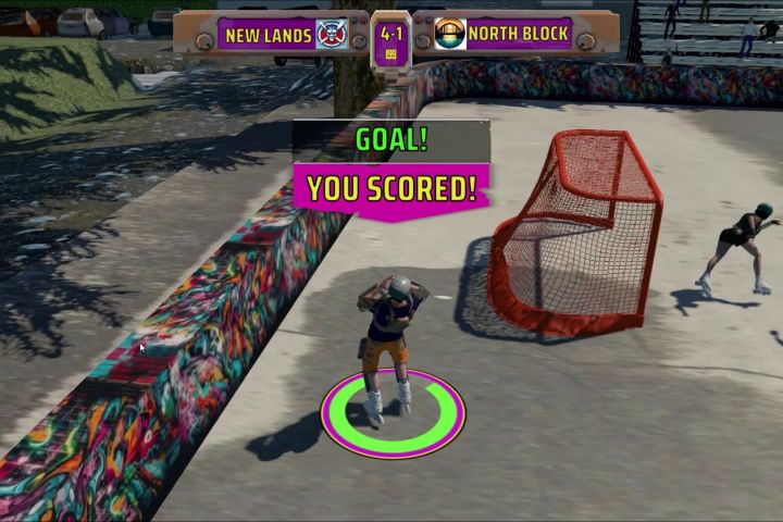 Помощь в создании игр на Unity - 5626945