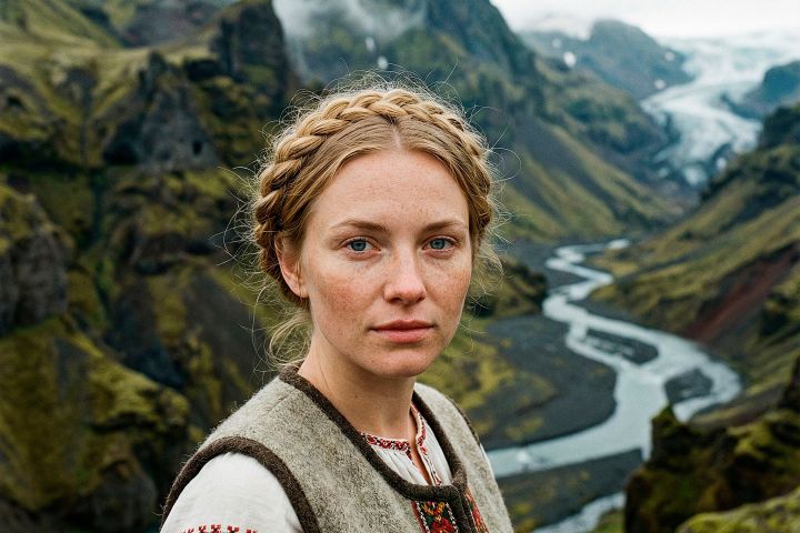 Нейрофотосессия - 5626946