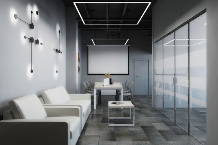 консультация по дизайну интерьера - 5626979