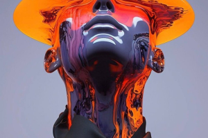 Онлайн-магазин в Телеграмм и оплата продукции