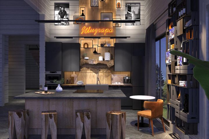 ������ ����������� ����