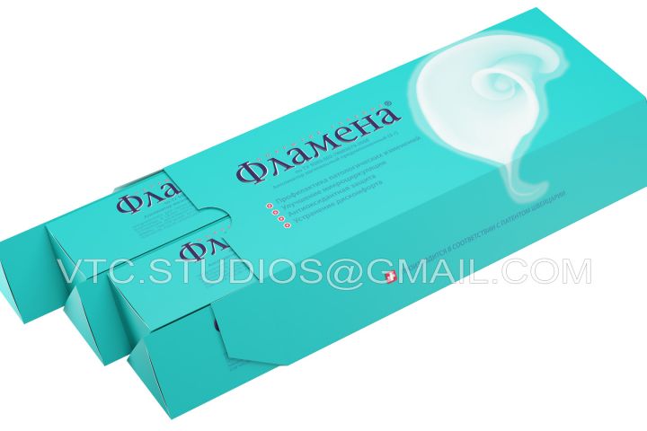 Предметная визуализация, виртуальная фотография - 5627231