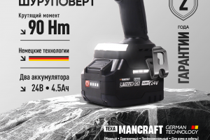 Карточки товаров на маркетплейсах