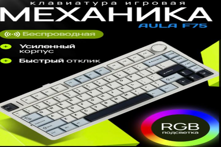 сделаю карточки товара