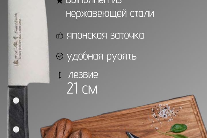 инфографика карточек для маркетплейсов - 5627315