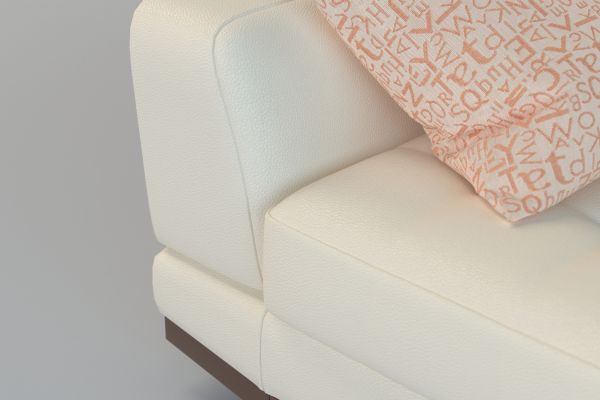 Диван Tennessee