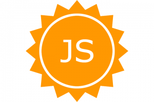 Node.js, Vue.js, Puppeteer, Strapi, Google Apps Script