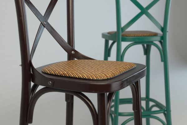 Барный стул