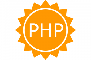 PHP, Laravel, Symfony, Slim, Yii2