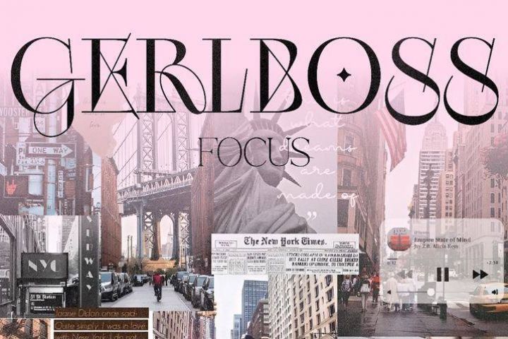 Переводы и редактирования текстов - 5627407