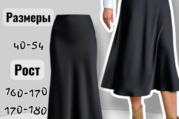 Карточки для wildberries