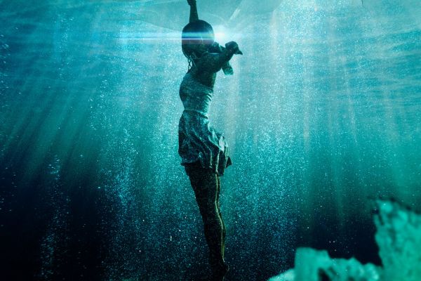 SLYOZY ALYASKI, LONETOWER, Vadim Yakovlev - Закружило